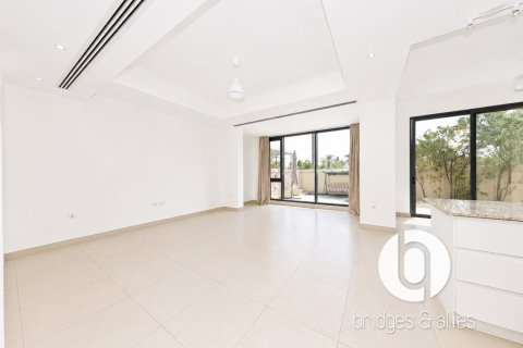 Huvila Dubai Hills Estate, Arabiemiraatit 5 makuuhuonetta, 332 m2 № 739405 - kuva 7