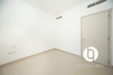 Villa zur Miete in Dubai Hills Estate, Dubai, VAE 5 Schlafzimmer, 332 m2 Nr. 739405 - Foto 22