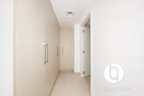 Huvila Dubai Hills Estate, Arabiemiraatit 5 makuuhuonetta, 332 m2 № 739405 - kuva 28