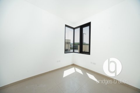 Villa zur Miete in Dubai Hills Estate, Dubai, VAE 5 Schlafzimmer, 332 m2 Nr. 739405 - Foto 18