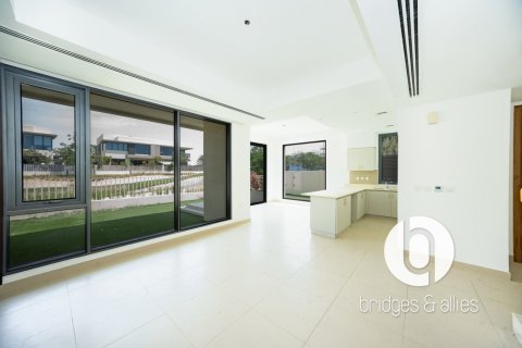 Villa zur Miete in Dubai Hills Estate, Dubai, VAE 5 Schlafzimmer, 332 m2 Nr. 739405 - Foto 5