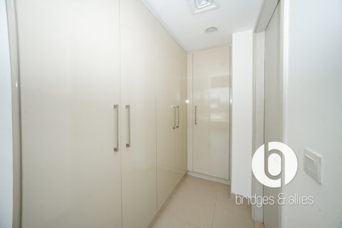 Villa zur Miete in Dubai Hills Estate, Dubai, VAE 5 Schlafzimmer, 332 m2 Nr. 739405 - Foto 19