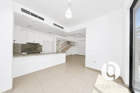 Huvila Dubai Hills Estate, Arabiemiraatit 5 makuuhuonetta, 332 m2 № 739405 - kuva 5