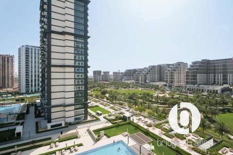 Wohnung zur Miete in Dubai Hills Estate, Dubai, VAE 2 Schlafzimmer, 94 m2 Nr. 739407 - Foto 5