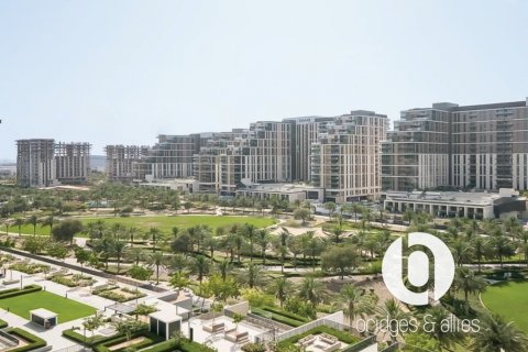 Wohnung in Dubai Hills Estate, Dubai, VAE: 2 Schlafzimmer, 94 m2 Nr. 739407