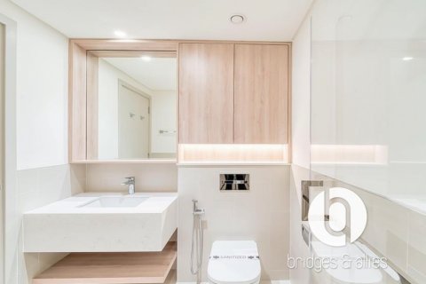 Wohnung zur Miete in Dubai Hills Estate, Dubai, VAE 2 Schlafzimmer, 94 m2 Nr. 739407 - Foto 9