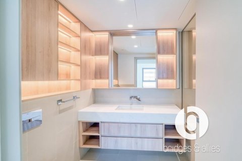 Wohnung zur Miete in Dubai Hills Estate, Dubai, VAE 2 Schlafzimmer, 94 m2 Nr. 739407 - Foto 14