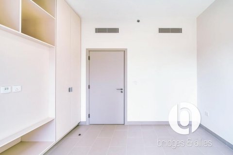 Wohnung zur Miete in Dubai Hills Estate, Dubai, VAE 2 Schlafzimmer, 94 m2 Nr. 739407 - Foto 10