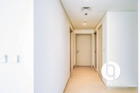 Wohnung zur Miete in Dubai Hills Estate, Dubai, VAE 2 Schlafzimmer, 94 m2 Nr. 739407 - Foto 12