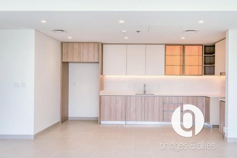 Wohnung zur Miete in Dubai Hills Estate, Dubai, VAE 2 Schlafzimmer, 94 m2 Nr. 739407 - Foto 4