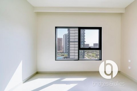 Wohnung zur Miete in Dubai Hills Estate, Dubai, VAE 2 Schlafzimmer, 94 m2 Nr. 739407 - Foto 6
