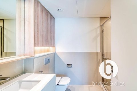 Wohnung zur Miete in Dubai Hills Estate, Dubai, VAE 2 Schlafzimmer, 94 m2 Nr. 739407 - Foto 13