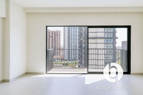 Wohnung zur Miete in Dubai Hills Estate, Dubai, VAE 2 Schlafzimmer, 94 m2 Nr. 739407 - Foto 2