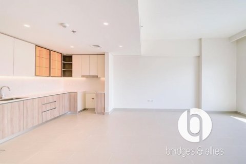 Wohnung zur Miete in Dubai Hills Estate, Dubai, VAE 2 Schlafzimmer, 94 m2 Nr. 739407 - Foto 3