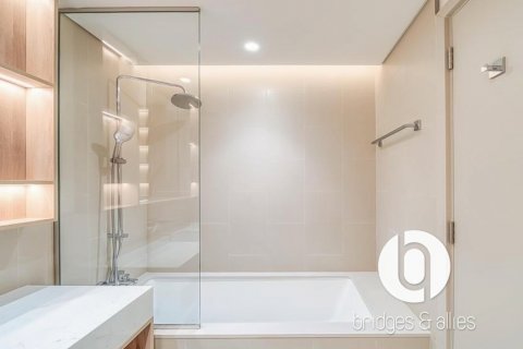 Wohnung zur Miete in Dubai Hills Estate, Dubai, VAE 2 Schlafzimmer, 94 m2 Nr. 739407 - Foto 8