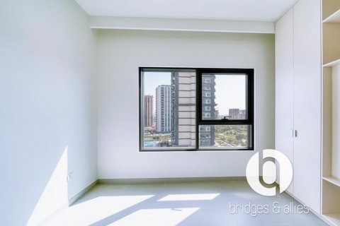 Wohnung zur Miete in Dubai Hills Estate, Dubai, VAE 2 Schlafzimmer, 94 m2 Nr. 739407 - Foto 11