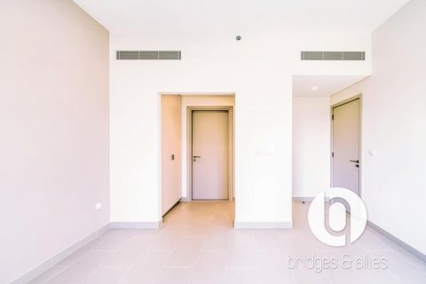 Wohnung zur Miete in Dubai Hills Estate, Dubai, VAE 2 Schlafzimmer, 94 m2 Nr. 739407 - Foto 7