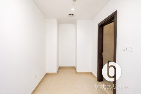 Apartamento en alquiler en Downtown Dubai (Downtown Burj Dubai), Dubai, EAU 3 dormitorios, 151 m2 № 739406 - foto 16