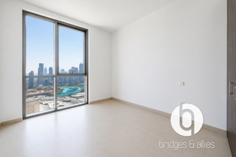 Apartamento en alquiler en Downtown Dubai (Downtown Burj Dubai), Dubai, EAU 3 dormitorios, 151 m2 № 739406 - foto 12