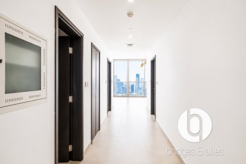 Apartamento en alquiler en Downtown Dubai (Downtown Burj Dubai), Dubai, EAU 3 dormitorios, 151 m2 № 739406 - foto 11