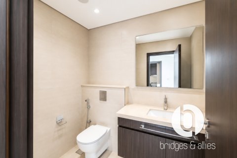 Apartamento en alquiler en Downtown Dubai (Downtown Burj Dubai), Dubai, EAU 3 dormitorios, 151 m2 № 739406 - foto 10