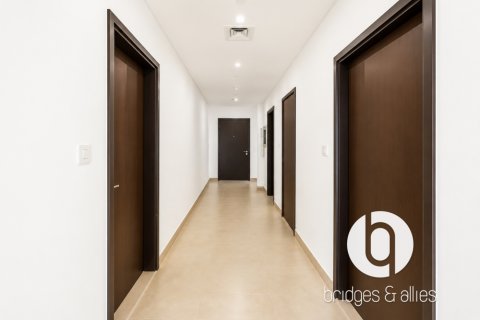 Apartamento en alquiler en Downtown Dubai (Downtown Burj Dubai), Dubai, EAU 3 dormitorios, 151 m2 № 739406 - foto 5