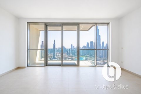 Apartamento en alquiler en Downtown Dubai (Downtown Burj Dubai), Dubai, EAU 3 dormitorios, 151 m2 № 739406 - foto 6