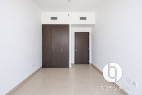 Apartamento en alquiler en Downtown Dubai (Downtown Burj Dubai), Dubai, EAU 3 dormitorios, 151 m2 № 739406 - foto 13