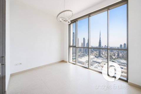 Apartamento en alquiler en Downtown Dubai (Downtown Burj Dubai), Dubai, EAU 3 dormitorios, 151 m2 № 739406 - foto 8