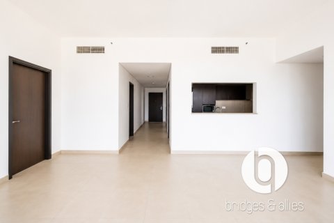 Apartamento en alquiler en Downtown Dubai (Downtown Burj Dubai), Dubai, EAU 3 dormitorios, 151 m2 № 739406 - foto 3