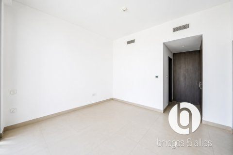 Apartamento en alquiler en Downtown Dubai (Downtown Burj Dubai), Dubai, EAU 3 dormitorios, 151 m2 № 739406 - foto 9