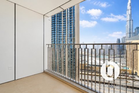 Apartamento en alquiler en Downtown Dubai (Downtown Burj Dubai), Dubai, EAU 3 dormitorios, 151 m2 № 739406 - foto 14
