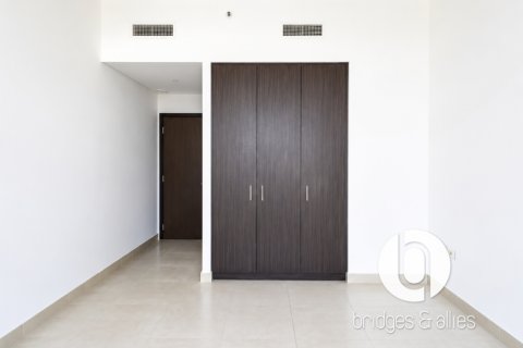 Apartamento en alquiler en Downtown Dubai (Downtown Burj Dubai), Dubai, EAU 3 dormitorios, 151 m2 № 739406 - foto 15