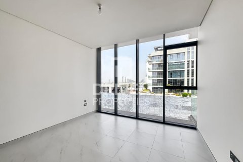Dzīvoklis Mohammed Bin Rashid City, Dubaijā, AAE 2 istabas, 122 m2 Nr. 655102 - attēls 6