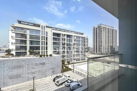 Dzīvoklis Mohammed Bin Rashid City, Dubaijā, AAE 2 istabas, 122 m2 Nr. 655102 - attēls 3