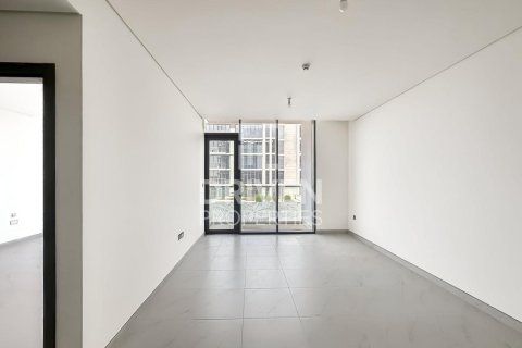 Dzīvoklis Mohammed Bin Rashid City, Dubaijā, AAE 2 istabas, 122 m2 Nr. 655102 - attēls 4