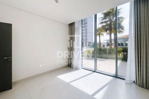 Leilighet til leie i Mohammed Bin Rashid City, Dubai, Emiratene 1 soverom, 96 kvm Nr. 655103 - Foto 10