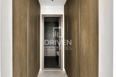 Leilighet til leie i Mohammed Bin Rashid City, Dubai, Emiratene 1 soverom, 96 kvm Nr. 655103 - Foto 13