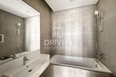 Mohammed Bin Rashid City, Dubai, BAE’de kiralık daire 1 yatak odası, 96 m&sup2; No 655103 - fotoğraf 14