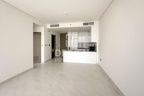 Leilighet til leie i Mohammed Bin Rashid City, Dubai, Emiratene 1 soverom, 96 kvm Nr. 655103 - Foto 5