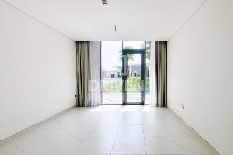 Mohammed Bin Rashid City, Dubai, BAE’de kiralık daire 1 yatak odası, 96 m&sup2; No 655103 - fotoğraf 7