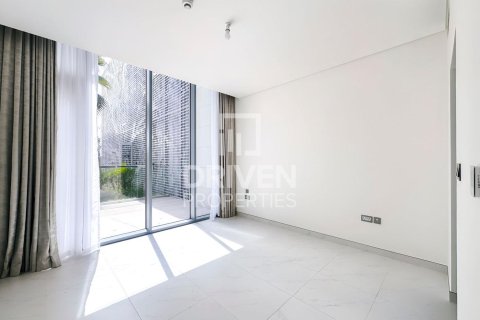 Mohammed Bin Rashid City, Dubai, BAE’de kiralık daire 1 yatak odası, 96 m&sup2; No 655103 - fotoğraf 9