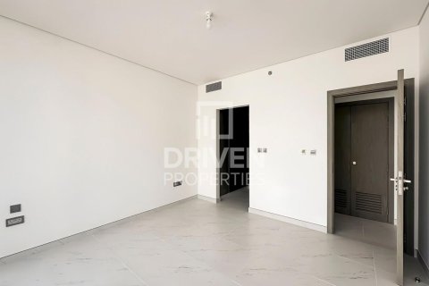 Leilighet til leie i Mohammed Bin Rashid City, Dubai, Emiratene 1 soverom, 96 kvm Nr. 655103 - Foto 8
