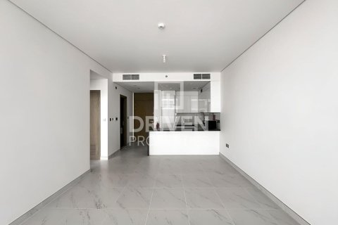 Leilighet til leie i Mohammed Bin Rashid City, Dubai, Emiratene 1 soverom, 96 kvm Nr. 655103 - Foto 3