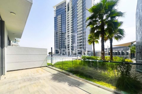 Mohammed Bin Rashid City, Dubai, BAE’de kiralık daire 1 yatak odası, 96 m&sup2; No 655103 - fotoğraf 2