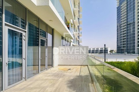 Mohammed Bin Rashid City, Dubai, BAE’de kiralık daire 1 yatak odası, 96 m&sup2; No 655103 - fotoğraf 15