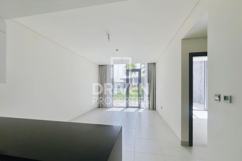 Leilighet til leie i Mohammed Bin Rashid City, Dubai, Emiratene 1 soverom, 96 kvm Nr. 655103 - Foto 6