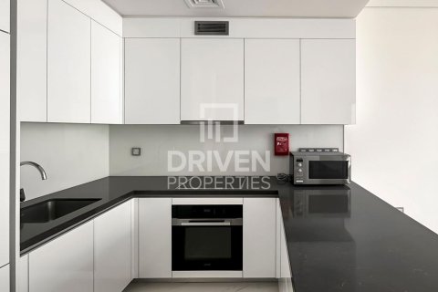 Mohammed Bin Rashid City, Dubai, BAE’de kiralık daire 1 yatak odası, 96 m&sup2; No 655103 - fotoğraf 11
