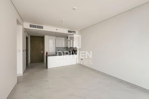 Mohammed Bin Rashid City, Dubai, BAE’de kiralık daire 1 yatak odası, 96 m&sup2; No 655103 - fotoğraf 4