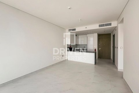 Apartmán v Mohammed Bin Rashid City, Dubai, SAE 1 spálňa, 70 m2 č. 655097 - Fotografia 3